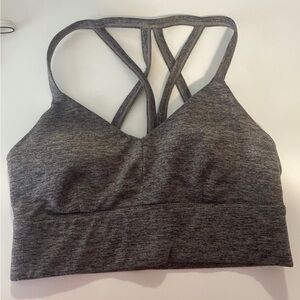 NWOT Sports Bra